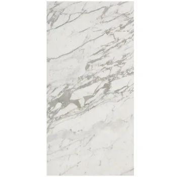 Керамогранит Atlas Concorde Marvel Statuario select,… - Фото №1