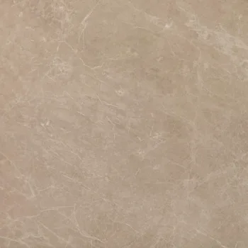 Керамогранит Atlas Concord Marvel Edge 60х60 Elegant… - Фото №1