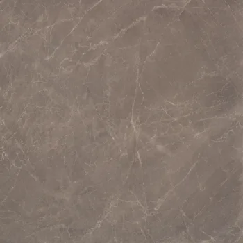 Керамогранит Atlas Concorde Marvel Edge 60х60 Gris… - Фото №1