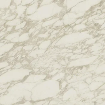Керамогранит Atlas Concorde Marvel Edge Royal Calacatta… - Фото №1
