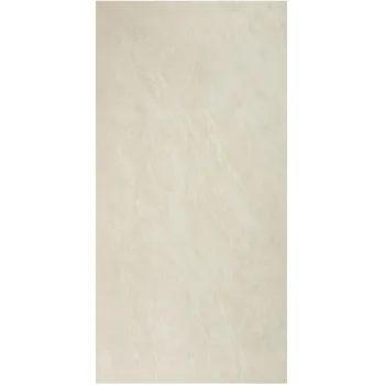 Керамогранит Atlas Concorde Marvel Edge Imperial White… - Фото №1