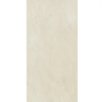 Плитка Atlas Concorde Marvel Imperial White (AEOK) - Фото №1