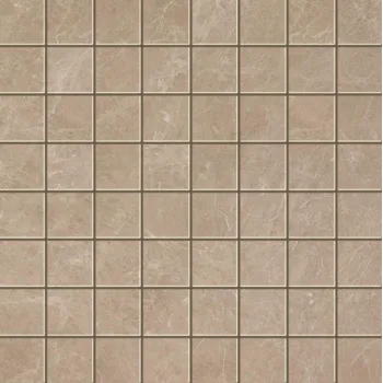 Плитка Atlas Concorde Marvel Edge Elegant Sable Mosaico… - Фото №1