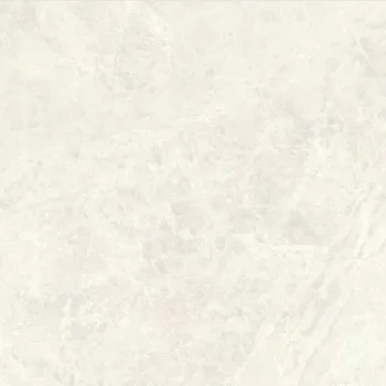 Керамогранит Fiandre Marble Lab, Dama Bianca 120x120… - Фото №1