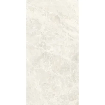 Керамогранит Fiandre Marble Lab, Dama Bianca 120x60… - Фото №1
