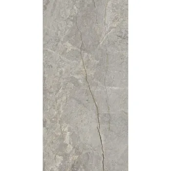 Керамогранит Fiandre Marble Lab, Silver Root 120x60… - Фото №1