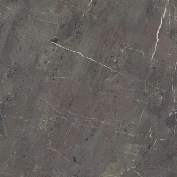 Керамогранит Fiandre Marble Lab, Breccia Imperiale… - Фото №1
