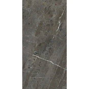 Керамогранит Fiandre Marble Lab, Breccia Imperiale… - Фото №1