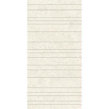 Керамограніт Atlas Concorde, Marvel Travertine White… - Фото №1