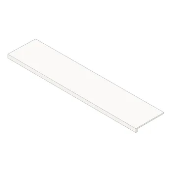 Елемент для сходів Atlas Concorde Marvel Elegant Sable… - Фото №1