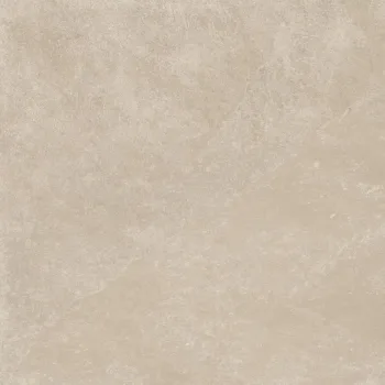 Керамогранит Atlas Concorde Impact Clay 60x60 Rectified… - Фото №1