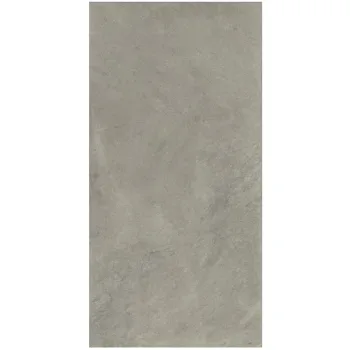 Керамогранит Atlas Concorde Impact Ash 60x120 Rectified… - Фото №1