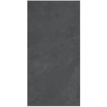 Керамогранит Atlas Concorde Impact Graphite 60x120… - Фото №1