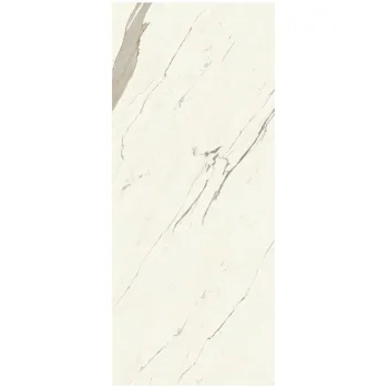 Керамогранит Atlas Concorde Marvel X Calacatta Sublime… - Фото №1