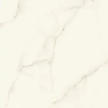Керамогранит Atlas Concorde Marvel X Calacatta Apuano… - Фото №1