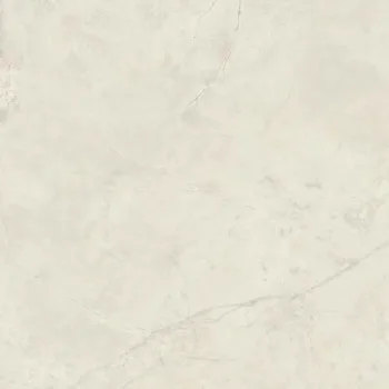 Керамогранит Atlas Concorde Marvel X Calacatta Perla… - Фото №1