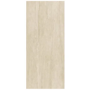 Керамогранит Atlas Concorde Marvel Travertine Pearl… - Фото №1