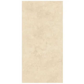 Керамогранит Atlas Concorde Marvel Travertine Sand… - Фото №1