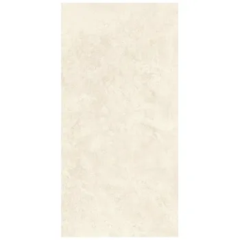 Керамограніт Atlas Concorde Marvel Travertine White… - Фото №1