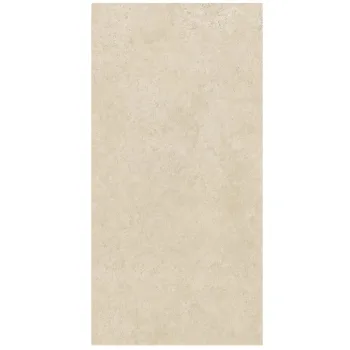 Керамограніт Atlas Concorde Marvel Travertine Pearl… - Фото №1