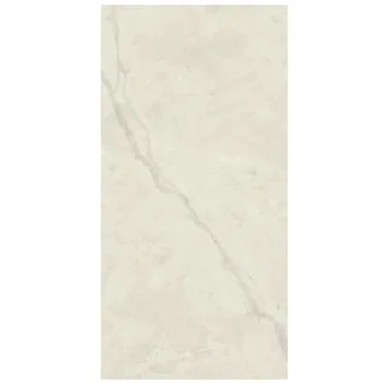 Керамогранит Atlas Concorde Marvel X Calacatta Perla… - Фото №1