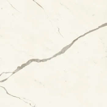 Керамогранит Atlas Concorde Marvel X Calacatta Sublime… - Фото №1