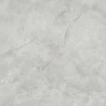 Керамогранит Atlas Concorde Marvel X Grey Cloud 120x120… - Фото №1