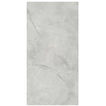 Керамогранит Atlas Concorde Marvel X Grey Cloud 60x120… - Фото №1