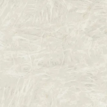 Керамогранит Atlas Concorde Marvel GALA Crystal White… - Фото №1