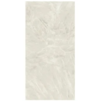 Керамогранит Atlas Concorde Marvel GALA Crystal White… - Фото №1
