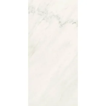 Керамогранит Fiandre Marble Lab, Premium White Satin… - Фото №1