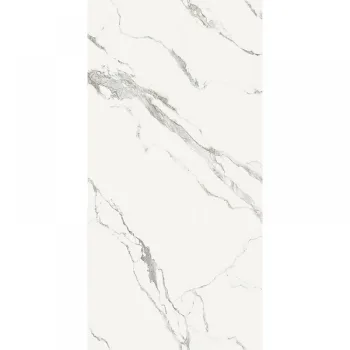 Керамогранит Fiandre Marble Lab, Calacatta Bellissimo… - Фото №1