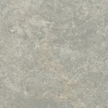 Керамогранит GranitiFiandre Pulsar Gravel Pulsar 120х120… - Фото №1