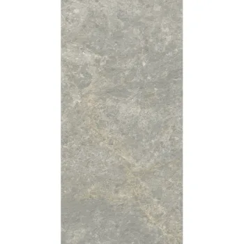 Керамогранит GranitiFiandre Pulsar Gravel Pulsar 120х60… - Фото №1
