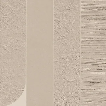 Керамограніт Atlas Concorde, Boost Natural Ash Mosaico… - Фото №1