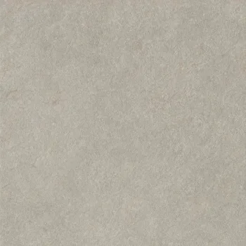 Керамогранит Atlas Concorde, Boost Mineral Pearl 120x120… - Фото №1