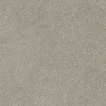 Керамогранит Atlas Concorde, Boost Mineral Grey 120x120… - Фото №1