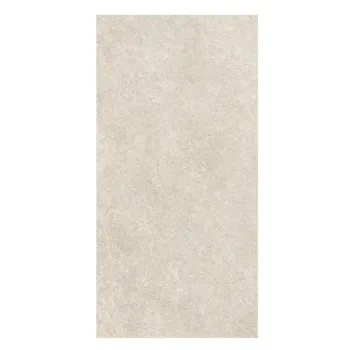 Керамогранит Atlas Concorde, Boost Mineral White 60x120… - Фото №1