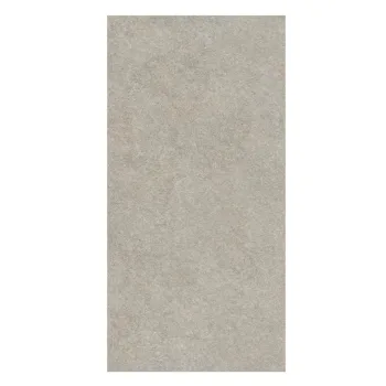 Керамогранит Atlas Concorde, Boost Mineral Pearl 60x120… - Фото №1
