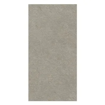 Керамогранит Atlas Concorde, Boost Mineral Grey 60x120… - Фото №1