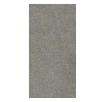 Керамогранит Atlas Concorde, Boost Mineral Smoke 60x120… - Фото №1