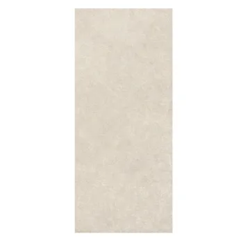 Керамогранит Atlas Concorde, Boost Mineral White 120x278… - Фото №1