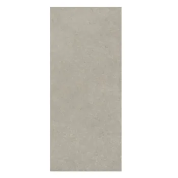 Керамогранит Atlas Concorde, Boost Mineral Pearl 120x278… - Фото №1