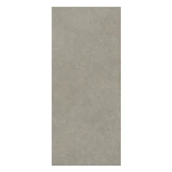 Керамогранит Atlas Concorde, Boost Mineral Grey 120x278… - Фото №1