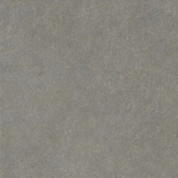Керамогранит Atlas Concorde, Boost Mineral Smoke 75x75… - Фото №1