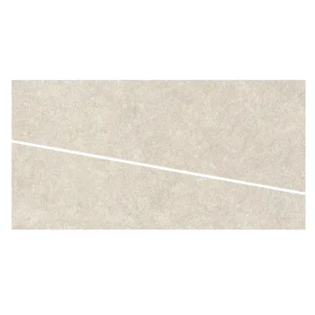 Керамограніт Atlas Concorde, Boost Mineral White Slice… - Фото №1