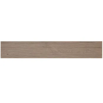 Керамогранит Atlas Concorde Etic Rovere Grigio 15x90… - Фото №1