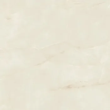 Керамогранит Atlas Concorde, Marvel Onyx White 120x120… - Фото №1