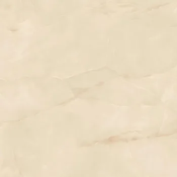 Керамогранит Atlas Concorde, Marvel Onyx Alabaster… - Фото №1