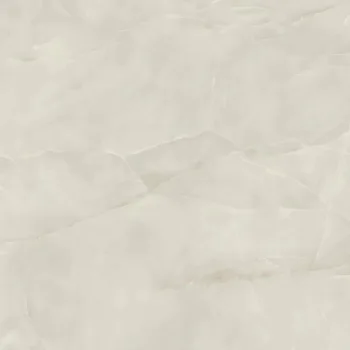 Керамогранит Atlas Concorde, Marvel Onyx Pearl 120x120… - Фото №1